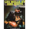 1-corben-les-mille-et-une-nuits-1
