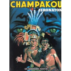 1-jeronaton-champakou