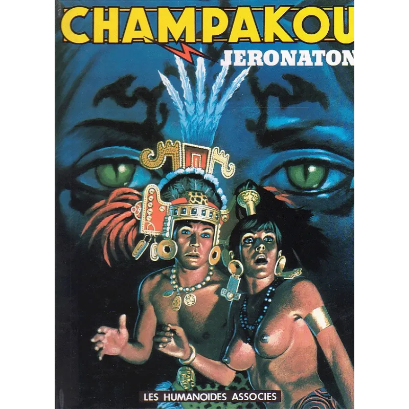 1-jeronaton-champakou