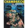 1-jeronaton-champakou