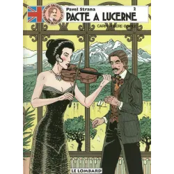 1-victor-sackville-pavel-strana-2-pacte-a-lucerne