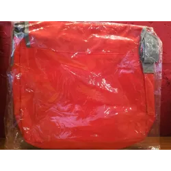 Petit Spirou - Sac à dos