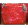 Petit Spirou - Sac à dos