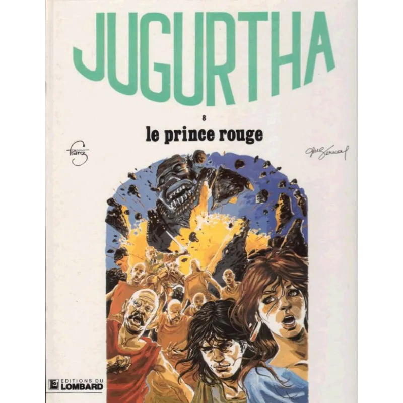 1-jugurtha-8-le-prince-rouge 1-jugurtha-8-le-prince-rouge
