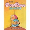 1-binet-poupon-la-peste