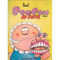 1-binet-poupon-la-peste1