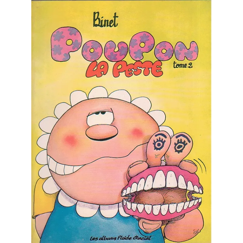 1-binet-poupon-la-peste1