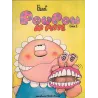 1-binet-poupon-la-peste1