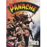 Panache (302) - Une tête brulée