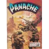 Panache (263) - Le faux traitre