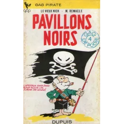 1-vieux-nick-et-barbe-noire-gdp-1-pavillon-noir