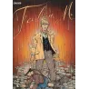 1-fabien-m-1-le-cavalier-noir