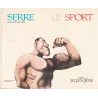 Le sport (1) - Le sport