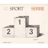 Le sport (1) - Le sport