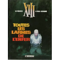 1-xiii-3-toutes-les-larmes-de-l-enfer