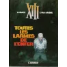 1-xiii-3-toutes-les-larmes-de-l-enfer
