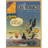 Recueil Spirou (183) -
