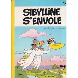 1-sibylline-s-envole