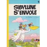 1-sibylline-s-envole