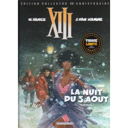 1-xiii-25e-7-la-nuit-du-3-aout
