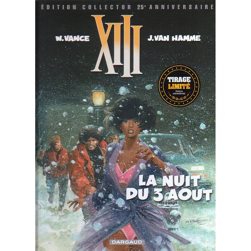 1-xiii-25e-7-la-nuit-du-3-aout
