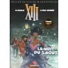 1-xiii-25e-7-la-nuit-du-3-aout