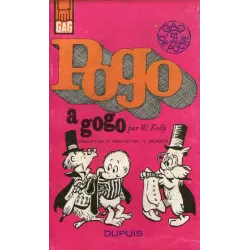 1-w-kelly-pogo-a-gogo
