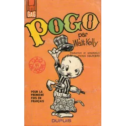 1-kelly-wait-pogo