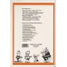 Recueil Spirou (183) -