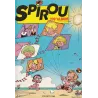Recueil Spirou (183) -
