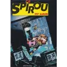 Recueil Spirou (183) -
