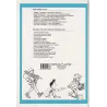 Recueil Spirou (183) -