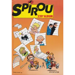1-recueil-spirou-218