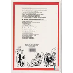 1-recueil-spirou-218
