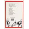 1-recueil-spirou-218