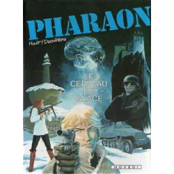 1-pharaon-2-le-cerveau-de-glace