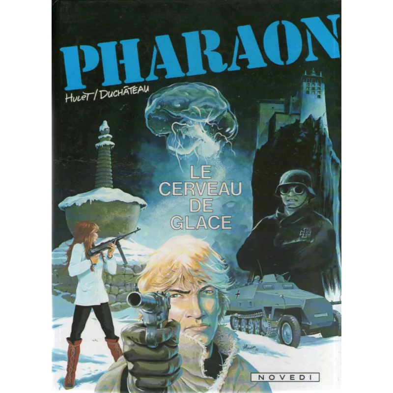 1-pharaon-2-le-cerveau-de-glace