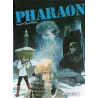 1-pharaon-2-le-cerveau-de-glace