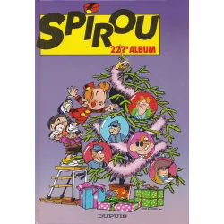 1-recueil-spirou-218