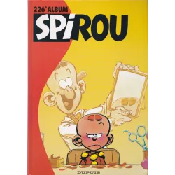 1-recueil-spirou-224