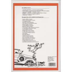 1-recueil-spirou-228