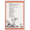 1-recueil-spirou-228