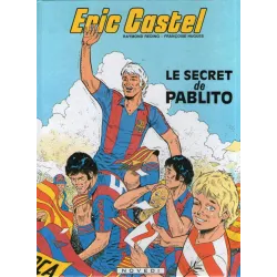 1-eric-castel-6-le-secret-de-pablito
