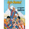 1-eric-castel-6-le-secret-de-pablito