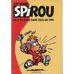 1-recueil-spirou-228