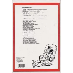 1-recueil-spirou-228