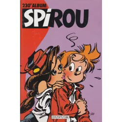 1-recueil-spirou-228