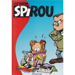 1-recueil-spirou-228