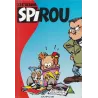 1-recueil-spirou-228