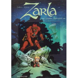 1-zarla-1-guerriere-impitoyable